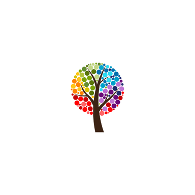 Stellar Online - Homeopathic Pharmacy